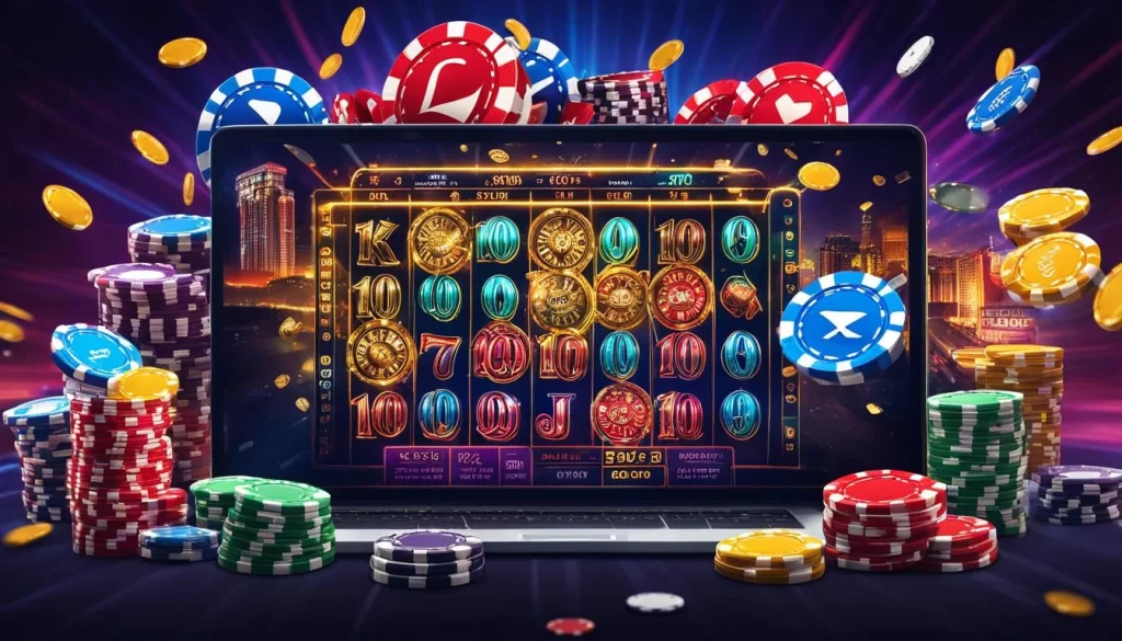 18win.com giải trí cuối tuần