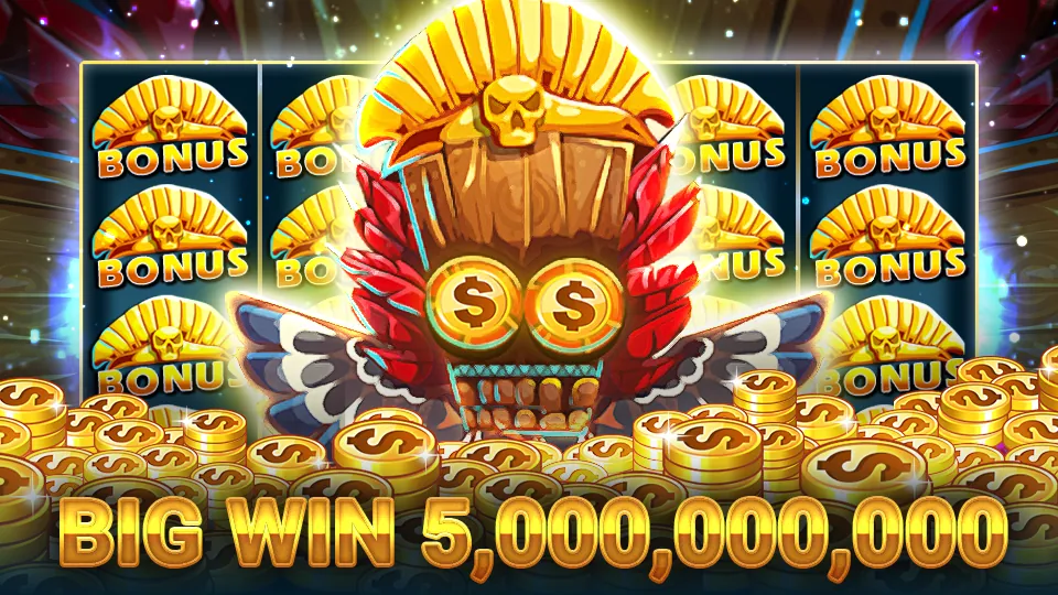 Các trò chơi casino khác tại 18win.com