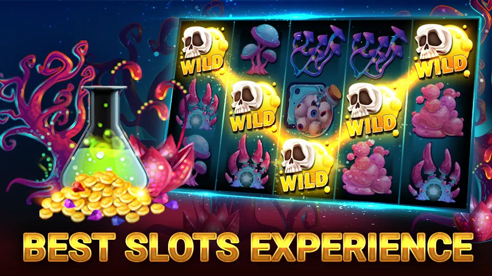 18win.com nổ hũ online