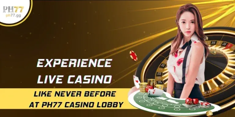 18win.com live casino