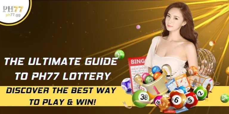 18win.com xổ số online