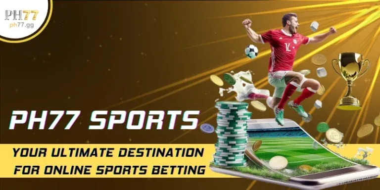 18win.com cá cược thể thao