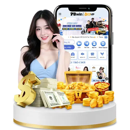 Kho game đa dạng 18win.com