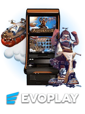 Người chơi tập trung vào chiến lược slot game tại 18win.com