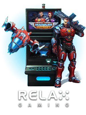 Màn hình hiển thị giải độc đắc lũy tiến khổng lồ tại 18win.com