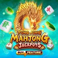 Giao diện nền tảng 18win.com với nhiều trò chơi slot hấp dẫn