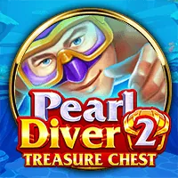 Hình ảnh tượng trưng cho việc người dùng đăng ký tài khoản và đồng ý với điều khoản dịch vụ của 18win.com