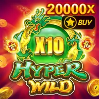 Banner kêu gọi hành động 18win.com