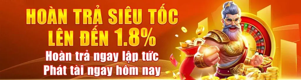 Tin tức cá cược thể thao và casino trực tuyến trên 18win.com