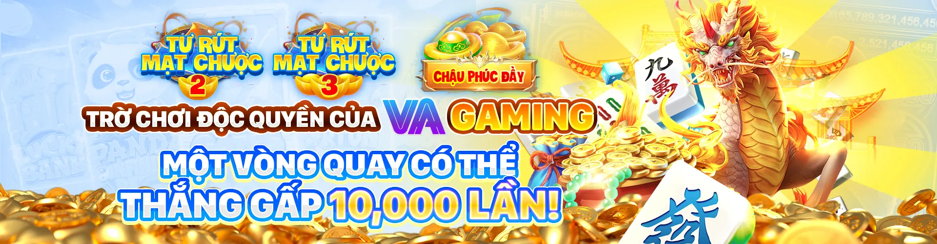 Hình ảnh chính về cá cược thể thao 18win.com