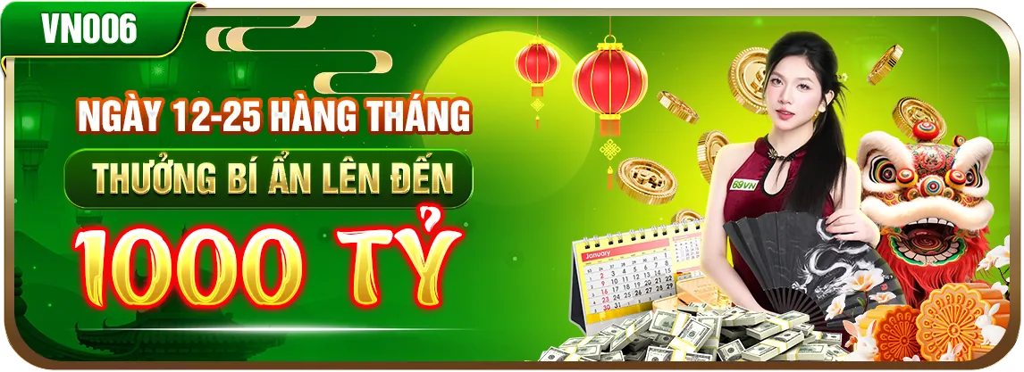 Dịch vụ cá nhân hóa cho VIP 18win.com