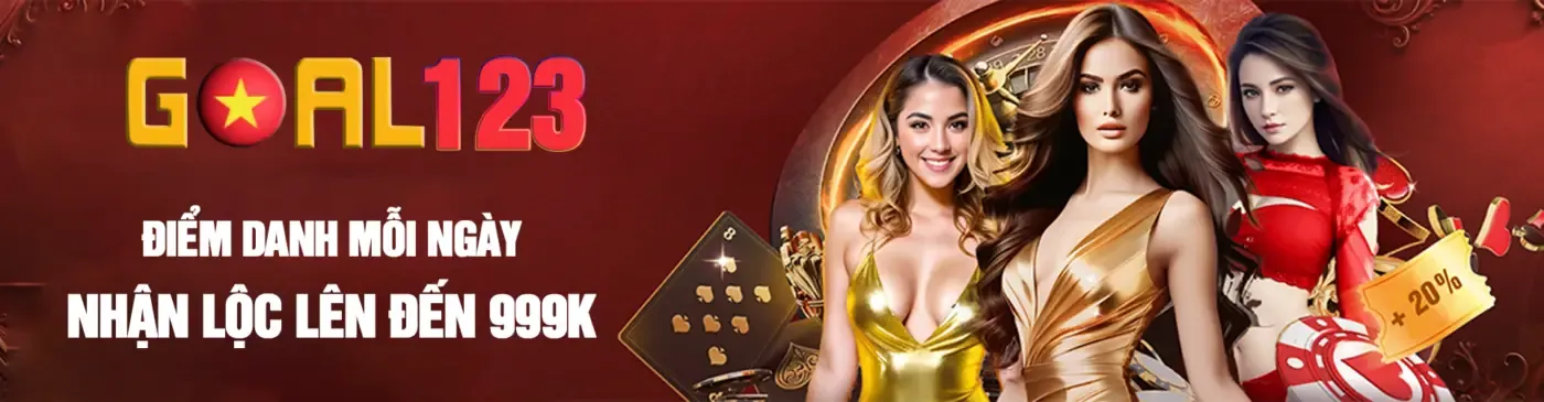 Ưu đãi và đặc quyền VIP tại 18win.com