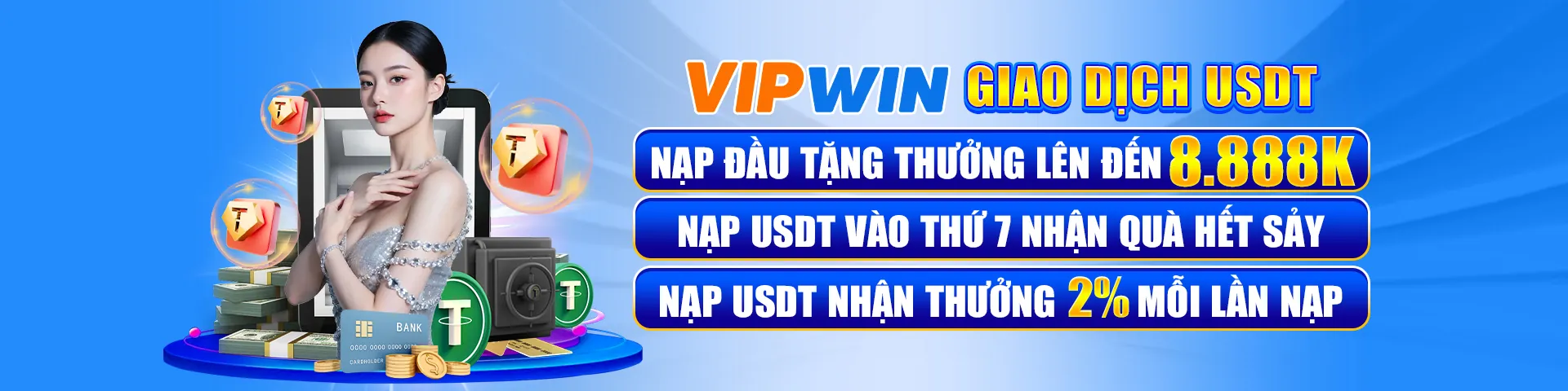 Hình ảnh chính nhà cung cấp trò chơi 18win.com
