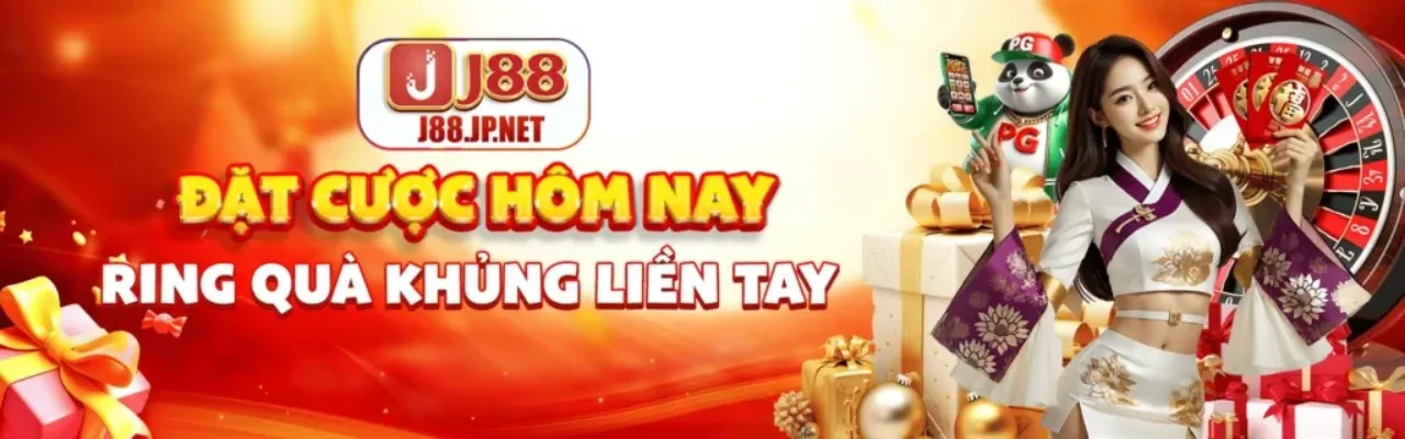 Người chia bài trực tiếp tại sòng bạc 18win.com