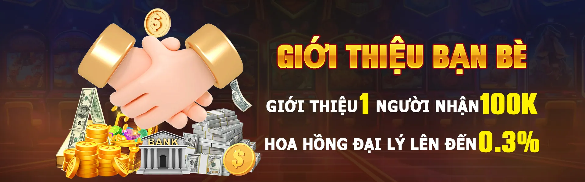 Đá gà trực tuyến kịch tính tại 18win.com