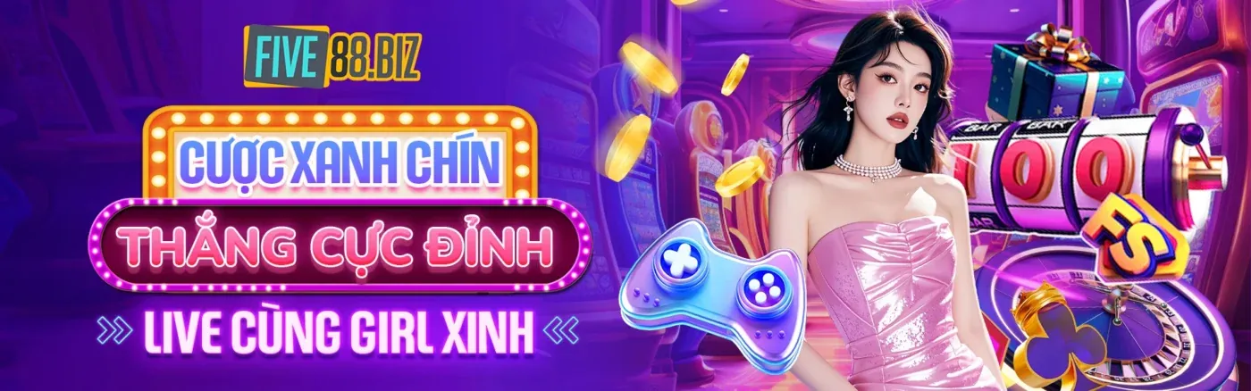 Giá trị cốt lõi của 18win.com