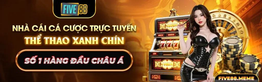 Cam kết bảo mật của 18win.com