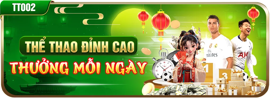 Hình ảnh chính 18win.com