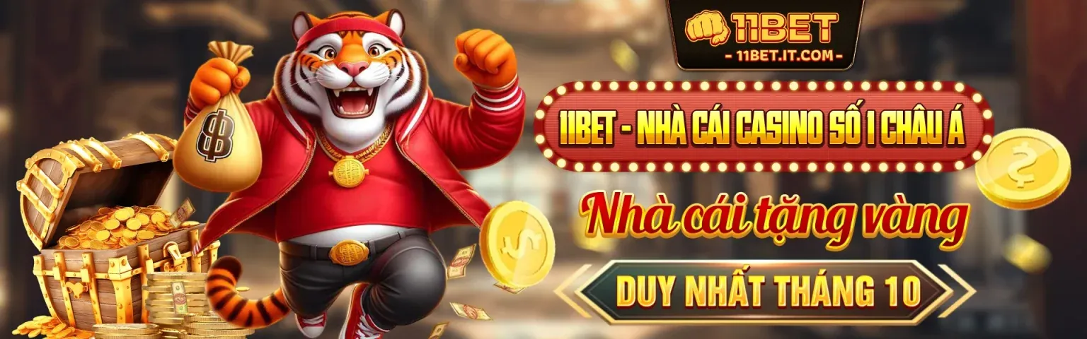 Hình ảnh chính game bắn cá 18win.com