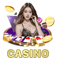 Casino trực tuyến 18win.com