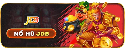 Hoàn trả thể thao 18win.com