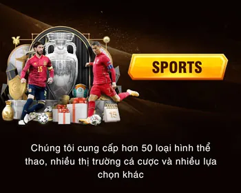 Định vị thương hiệu 18win.com