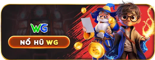 Cá cược các môn thể thao khác 18win.com