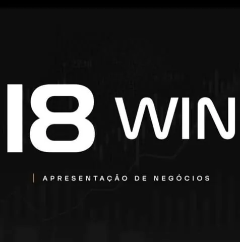 18win.com