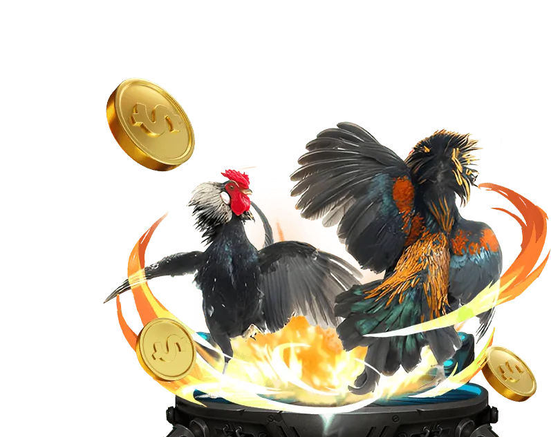 Trò chơi nổ hũ chủ đề đa dạng tại 18win.com