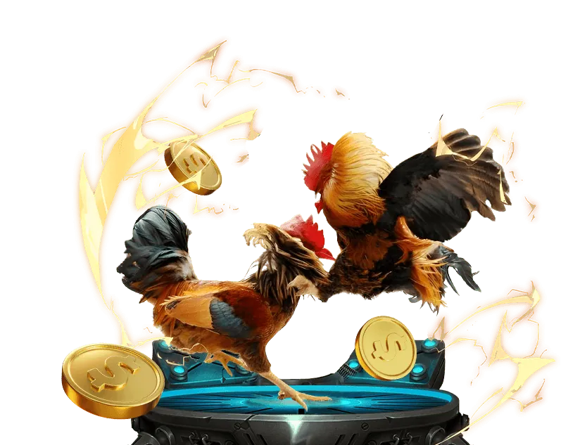 Game Bắn Cá Thợ Săn Cá May Mắn