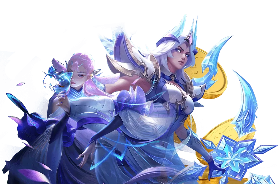 Cá cược có trách nhiệm 18win.com