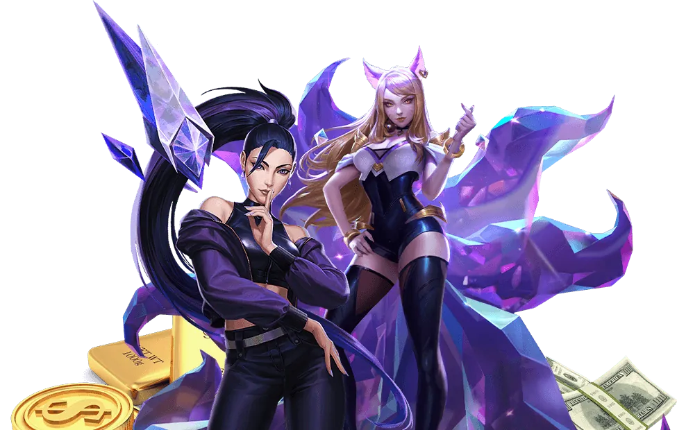 Khuyến mãi hoàn trả thể thao cao cấp