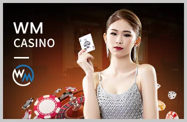 Nổ Hũ Video Hiện Đại tại 18win.com