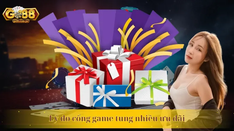 Trò chơi Nổ hũ với giải độc đắc lớn trên ứng dụng 18win.com