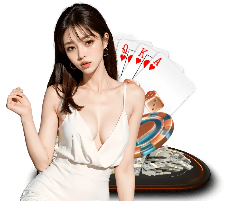 Poker trực tuyến tại 18win.com