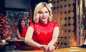 Hệ thống thanh toán nhanh chóng và an toàn